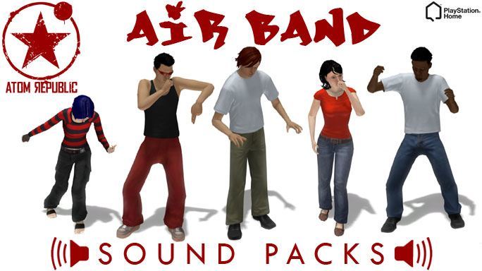 Atom Republic Releases More Sound Packs This Week! Airband_684x384-jpg