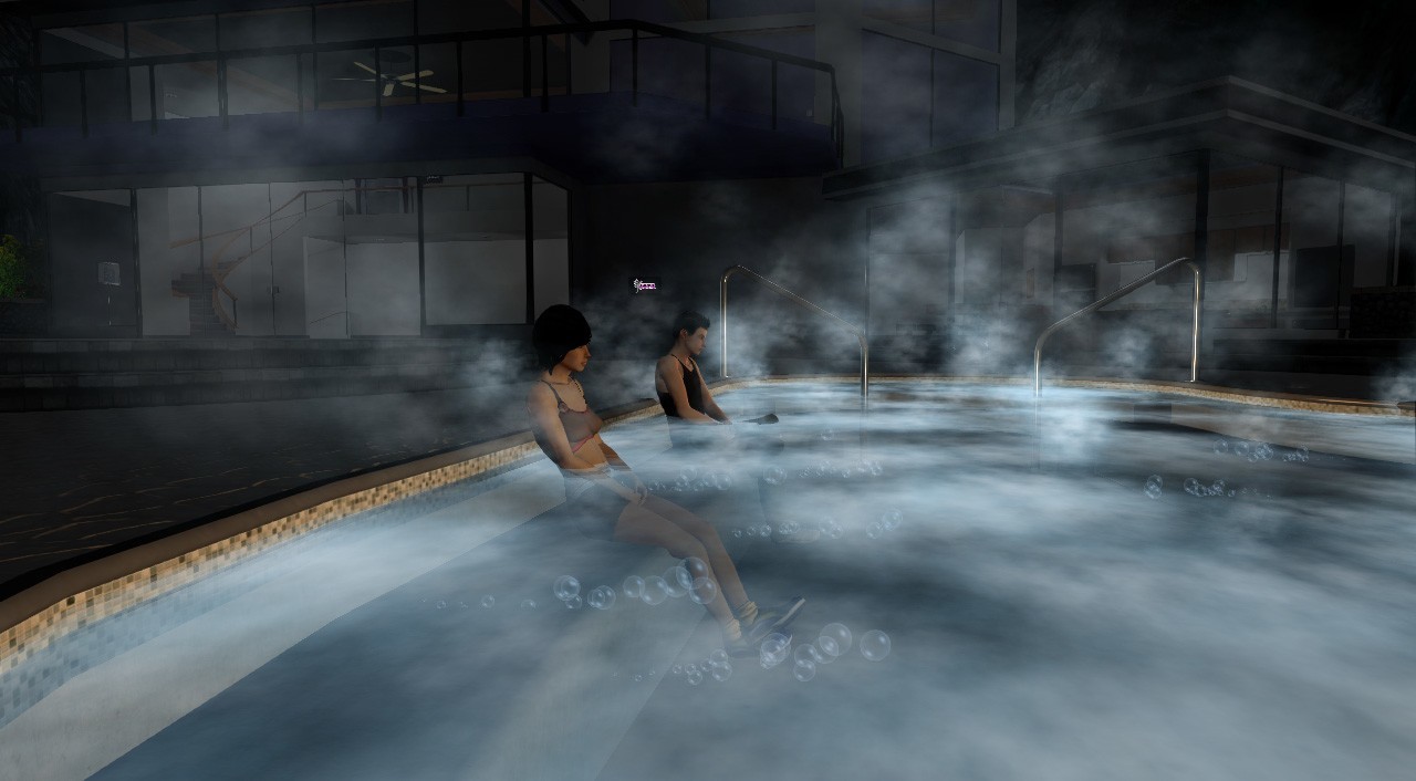 New Space/Clubhouse from Game Mechanics This Week Hot-tub-jpg