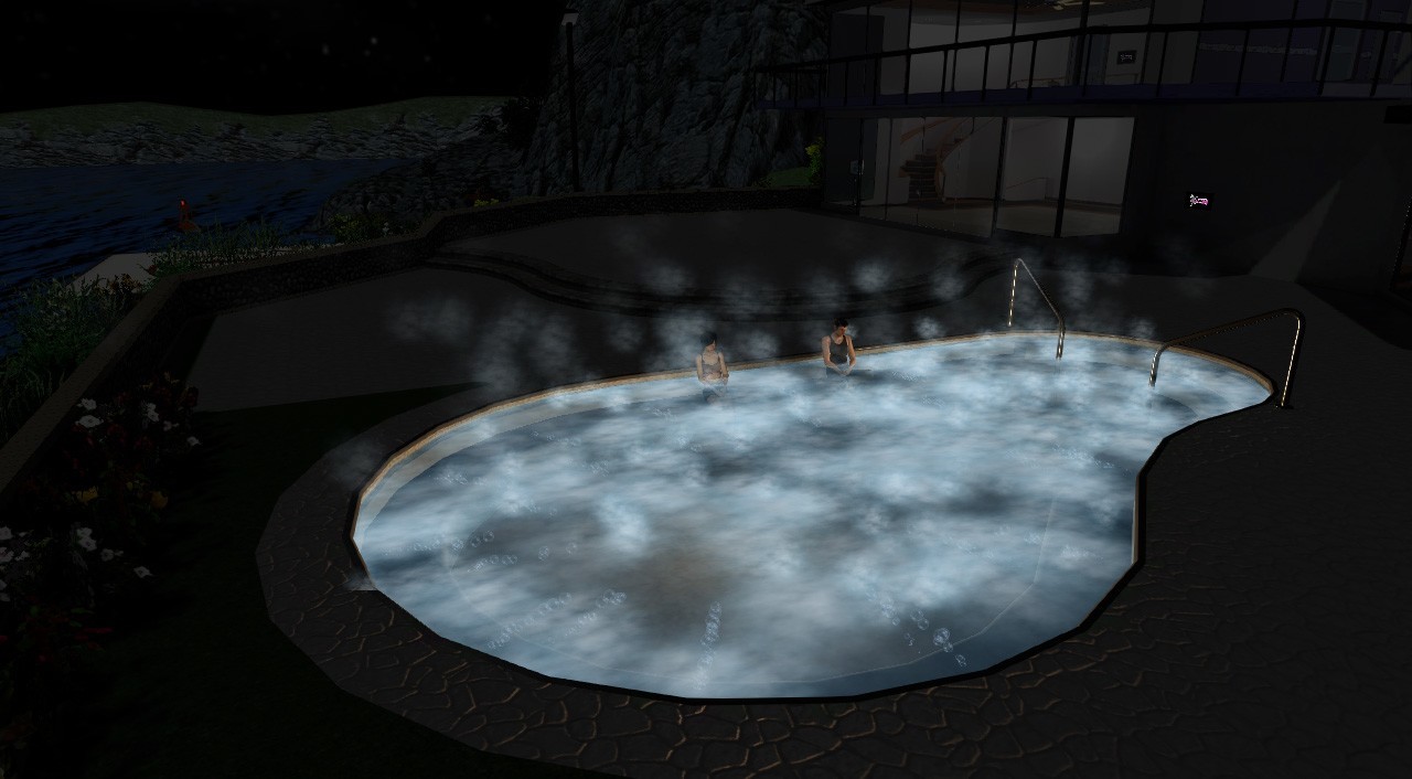 New Space/Clubhouse from Game Mechanics This Week Hot-tub2-jpg