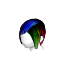 [Noticias/Avances] PlayStation Home EU - Página 21 Mistress-multi-coloured-hair-_02_128x128-png