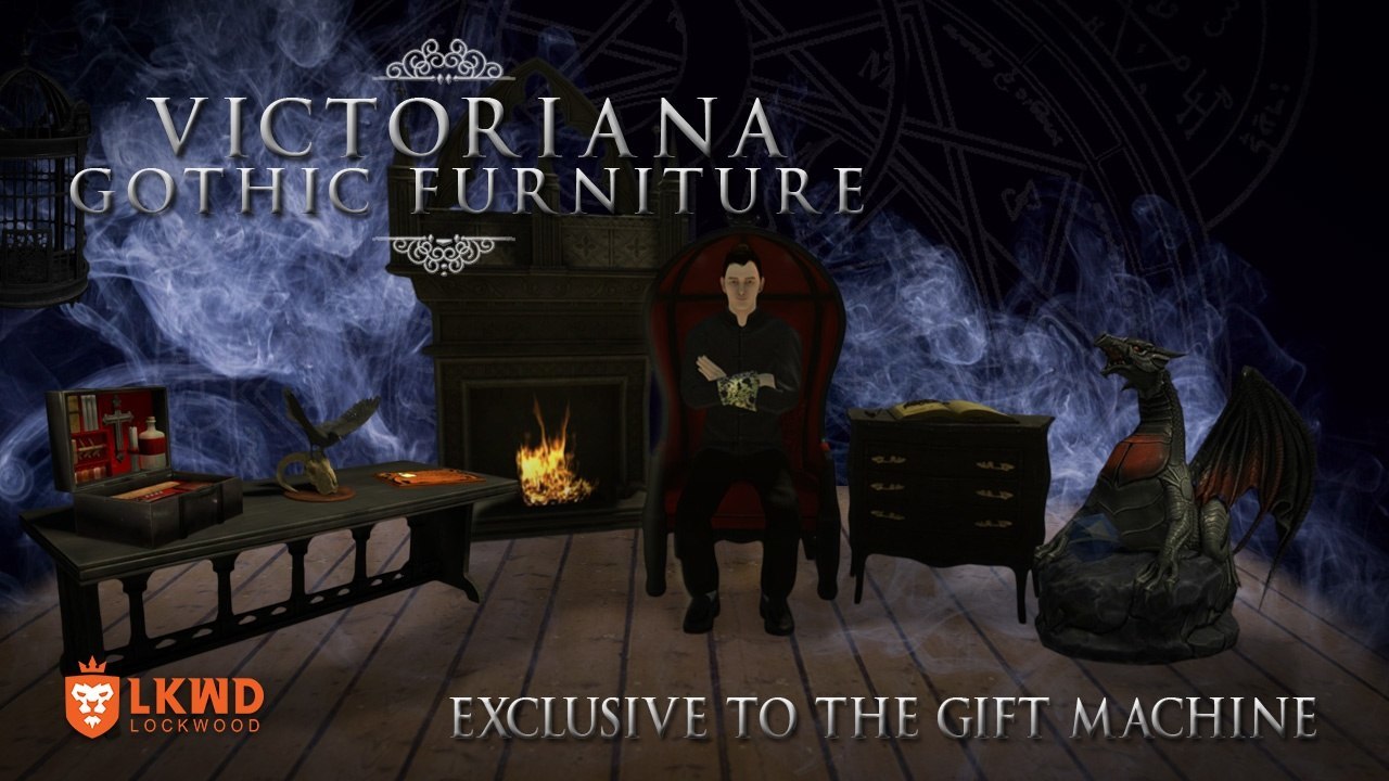 [Noticias/Avances] PlayStation Home EU - Página 34 Victoriana_gothic_furniture_161013_1280x720-jpg