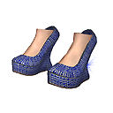 Blue_Wedge_shoes_128x128.png