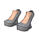 Diamond_Wedge_shoes_128x128.png