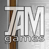 JAM_Logo_Coffee_Tables_100x100.png