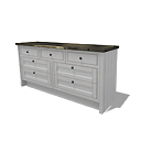 White_Sideboard_128x128.png