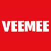 Veemee - New this week from Veemee - Oct. 1st, 2014