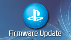 PS4 - Firmware 2.50 Information Leaked