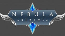 Nebula Realms Beta delayed, New WIP Video & Name change
