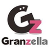 Granzella - New from Granzella - Aug. 20th, 2014