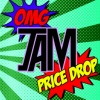 JAM Games - New this week from JAM Games - Aug. 27th, 2014