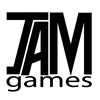 JAM Games - New from JAM Games - Sept. 10th, 2014