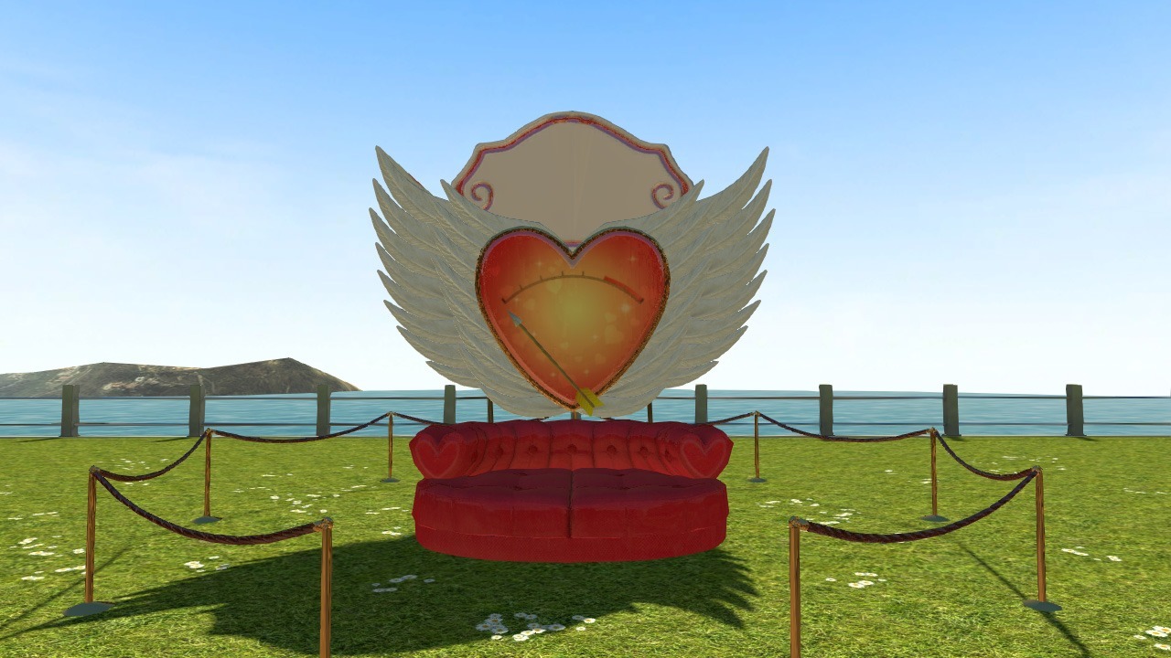 What Else Is New In Eu This Week - Feb. 12th, 2014, kwoman32, Feb 11, 2014, 5:44 PM, YourPSHome.net, jpg, 1.jpg