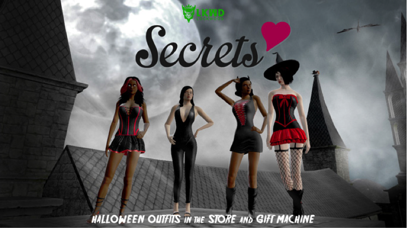 New this week from Lockwood: 15th October 2014, C.Birch, Oct 13, 2014, 6:23 PM, YourPSHome.net, png, 1.png