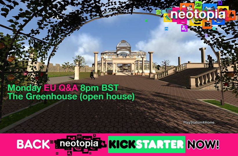 European Home Discussion Thread, kwoman32, Oct 20, 2014, 4:48 PM, YourPSHome.net, jpg, 10382430_835947313104419_4284458678319632737_o.jpg