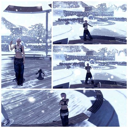 Share Your Memories of Home, VirtuallyInsane, Nov 10, 2014, 11:38 PM, YourPSHome.net, jpg, 10628487_695149783905059_7382045588635763079_n.jpg