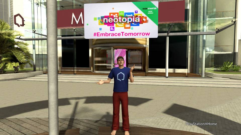 NA Homies! Show us your love for neotopia !, Pokemon_Mew_24, Oct 24, 2014, 7:12 PM, YourPSHome.net, jpg, 10644420_472091212929261_1127741105043863785_n.jpg