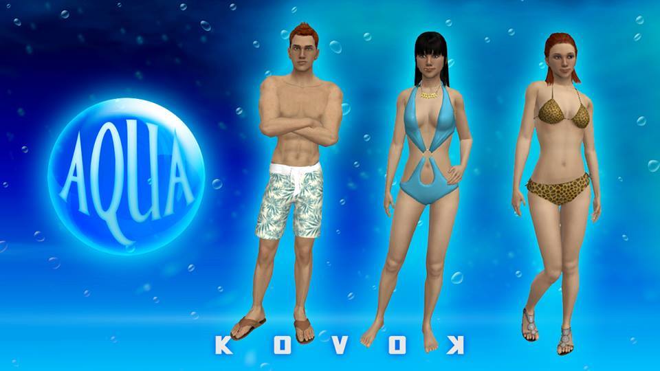 New this week from Kovok - Aug. 27th, 2014, kwoman32, Aug 26, 2014, 7:56 PM, YourPSHome.net, jpg, 10645165_269818416561551_5100651269749582462_n.jpg