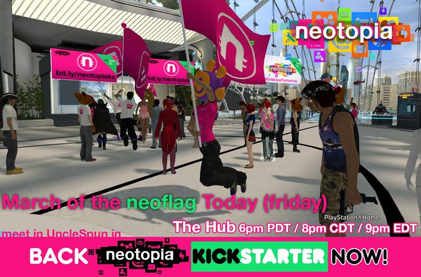 More Q&A with Madmunki About neotopia, kwoman32, Oct 17, 2014, 10:07 PM, YourPSHome.net, jpg, 10700097_834583313240819_5273255216206749804_o.jpg