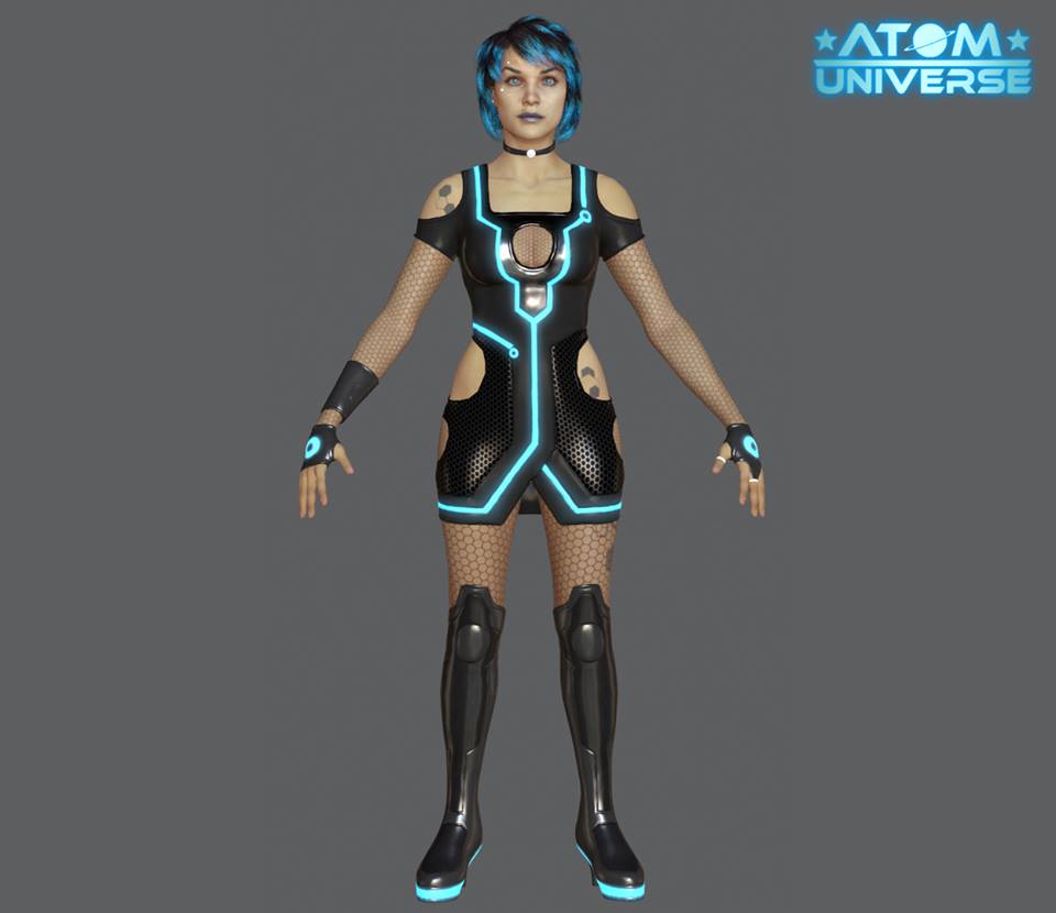 Atom Universe W.I.P, C.Birch, Aug 15, 2015, 10:40 PM, YourPSHome.net, jpg, 11863230_850679058354336_7495373985377635448_n.jpg