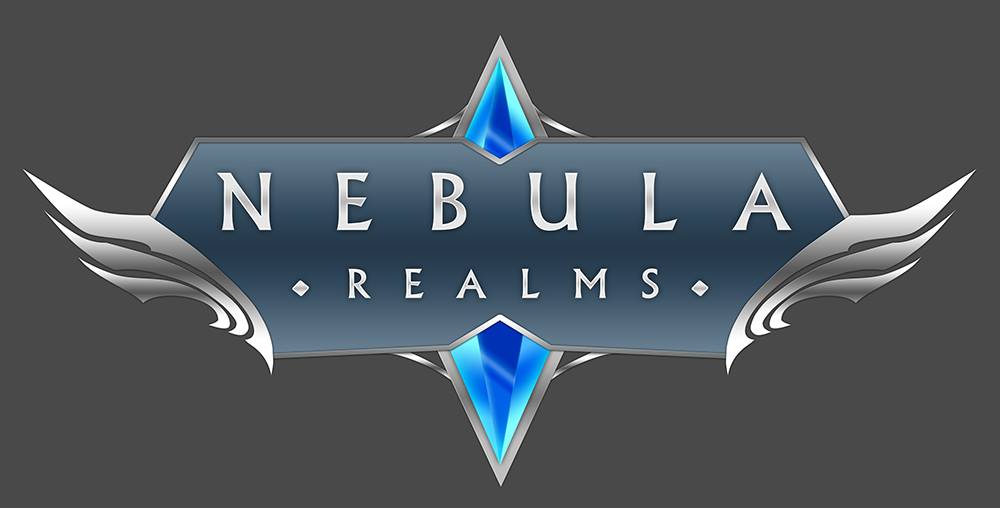 Nebula Realms Beta delayed, New WIP Video & Name change, C.Birch, Aug 22, 2015, 6:46 AM, YourPSHome.net, jpg, 11896292_1473049456325299_7526851438975399280_o.jpg