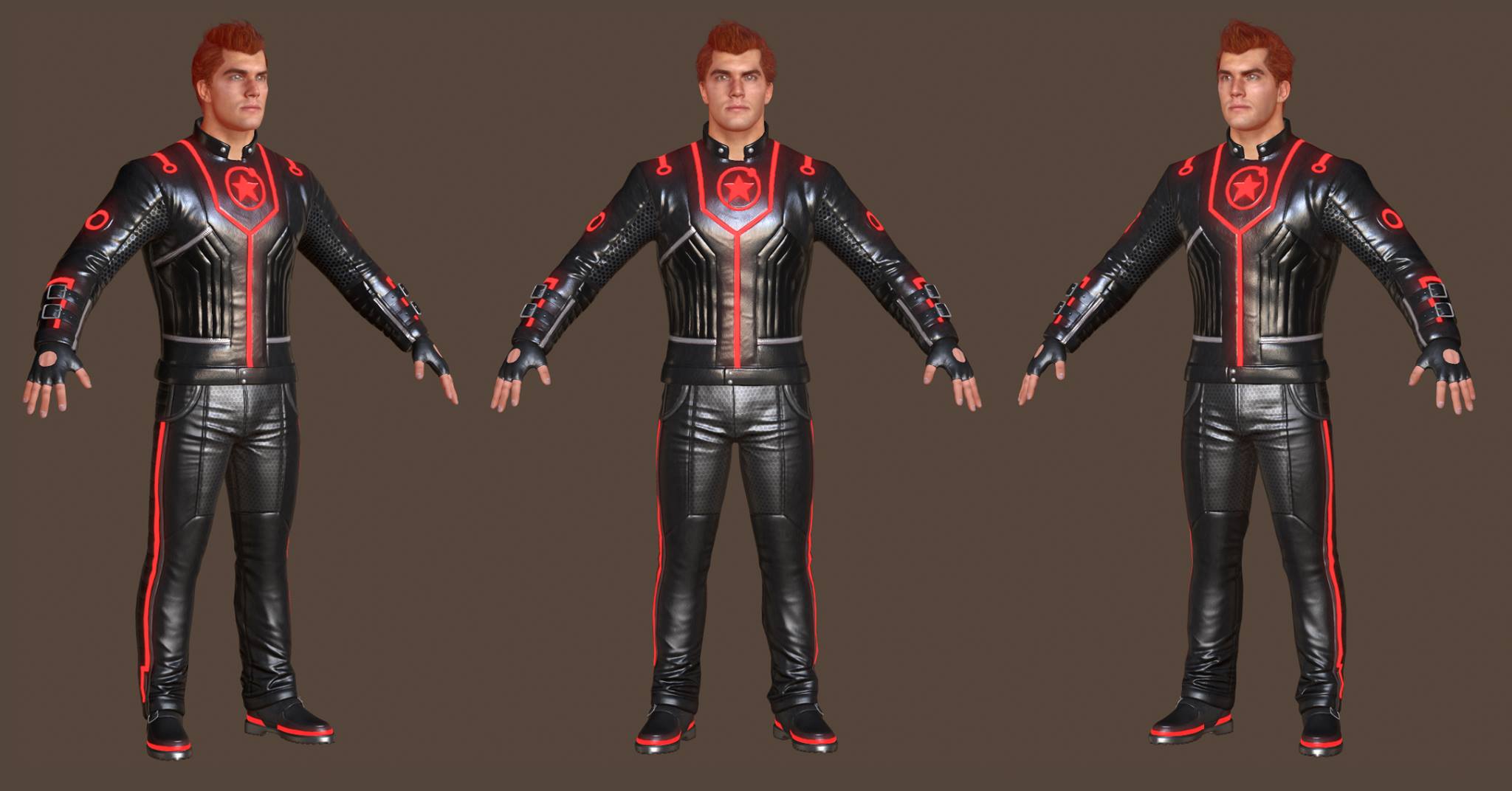 Atom Universe W.I.P, C.Birch, Oct 3, 2015, 7:54 AM, YourPSHome.net, jpg, 11999838_871656009589974_5174944647116805509_o.jpg