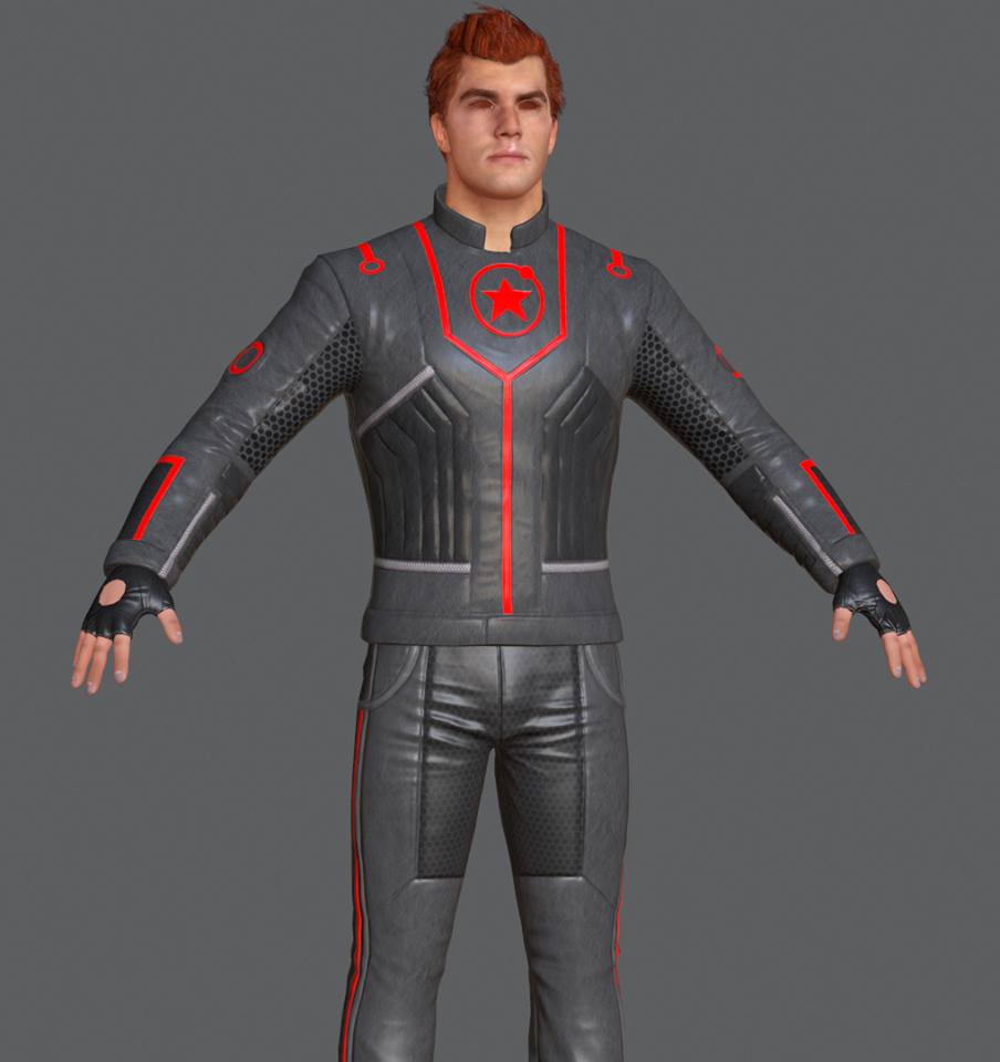 Atom Universe W.I.P, C.Birch, Sep 24, 2015, 8:03 AM, YourPSHome.net, jpg, 12043176_870505876371654_3531695664718734400_n.jpg