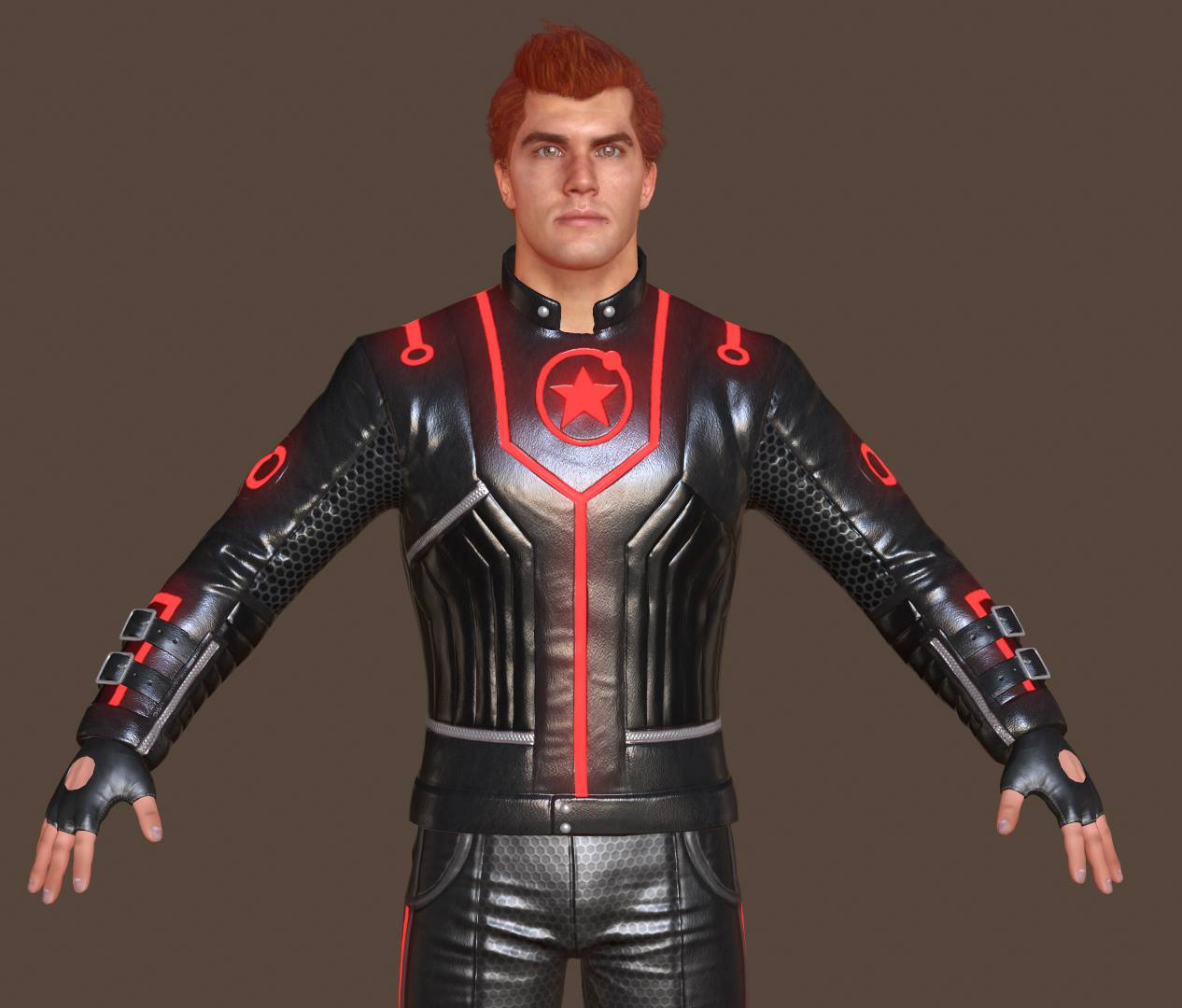 Atom Universe W.I.P, C.Birch, Oct 3, 2015, 7:54 AM, YourPSHome.net, jpg, 12045642_871655892923319_3344436210577070257_o.jpg