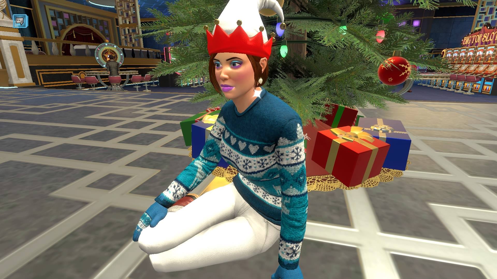 WIN 1,200,000 in Four Kings Casino Chips for PS4!, CoRiNnA1125, Dec 22, 2015, 4:12 AM, YourPSHome.net, jpg, 1292376_978713562174978_8750129707178951893_o - Copy.jpg