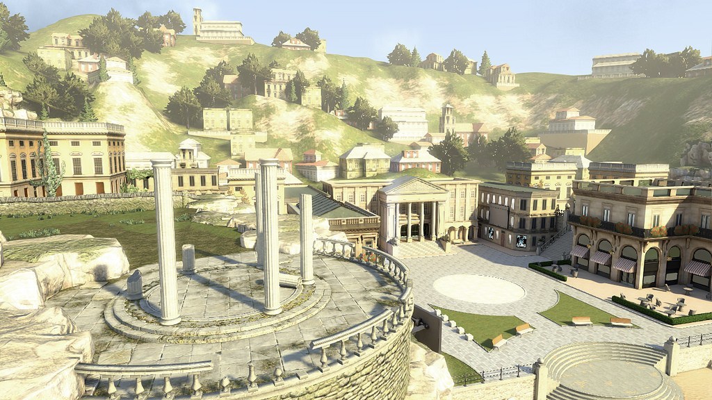 What's new in EU Region This Week - Mar. 26th, 2014, kwoman32, Mar 25, 2014, 6:38 PM, YourPSHome.net, jpg, 13386918813_66fbe5ef31_b.jpg
