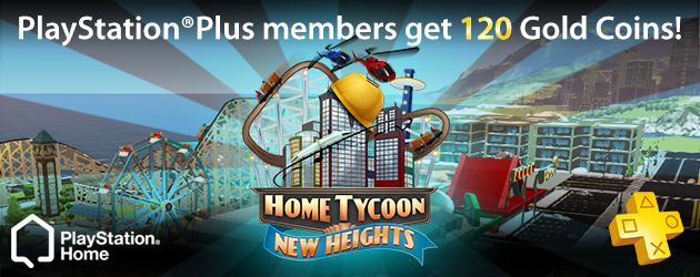 New This Week In Eu Region - Feb. 5th, 2014, kwoman32, Feb 4, 2014, 5:34 PM, YourPSHome.net, png, 1391525278-1.png