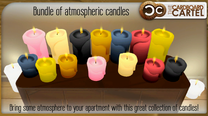 Codeglue, kwoman32, Jan 9, 2013, 4:04 PM, YourPSHome.net, png, 14424_500582749961825_655446388_n.png