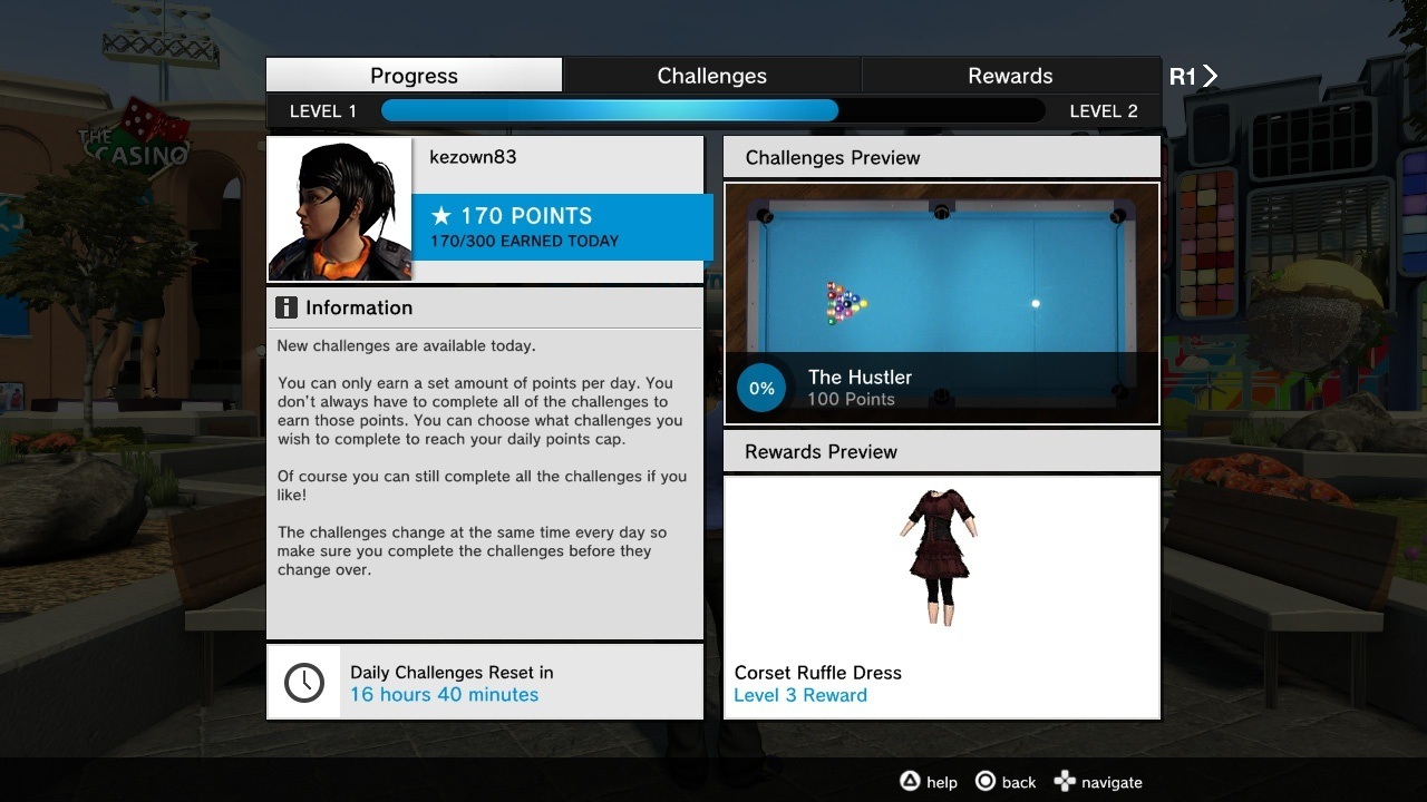 Playstation Home Add's: Home Challenges, C.Birch, Oct 29, 2013, 6:18 PM, YourPSHome.net, jpg, 2.jpg
