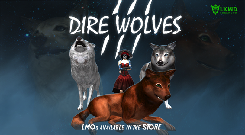 New this week from Lockwood: 15th October 2014, C.Birch, Oct 13, 2014, 6:23 PM, YourPSHome.net, png, 2.png