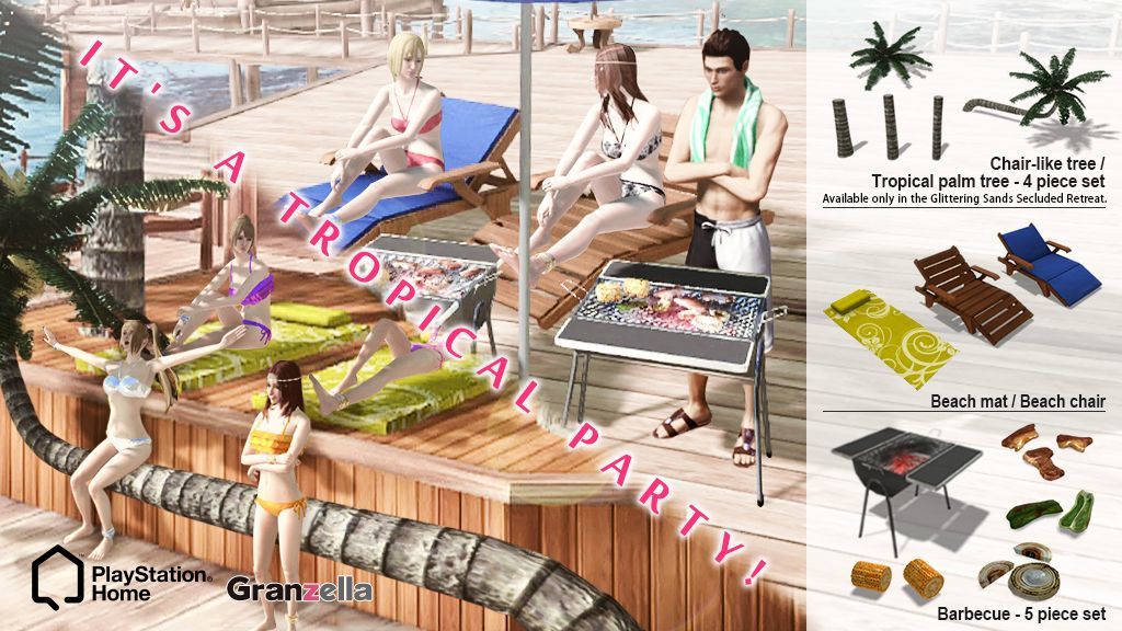 New From Granzella In Eu, Na & Asia - 9/5/12, kwoman32, Sep 3, 2012, 10:20 AM, YourPSHome.net, jpg, 20120905_SCEE_BBQ_blog.jpg