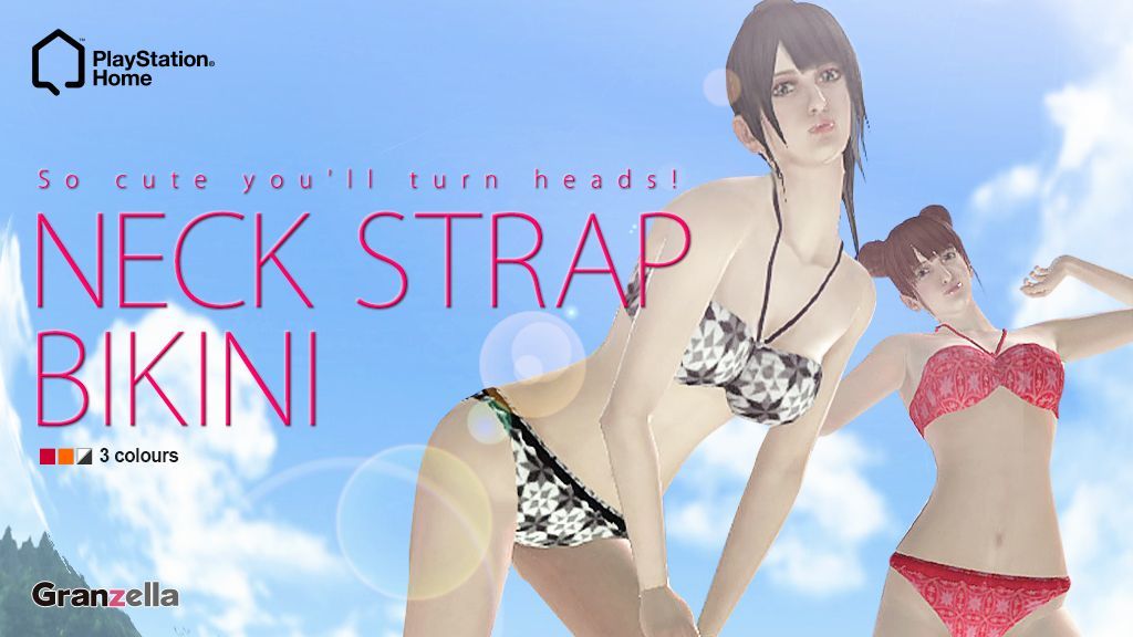 New From Granzella In Eu, Na & Asia - 9/5/12, kwoman32, Sep 3, 2012, 10:20 AM, YourPSHome.net, jpg, 20120905_SCEE_neckstrap_blog.jpg