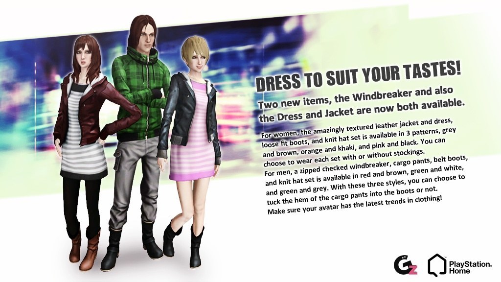 New From Granzella Worldwide - 1-9-13, kwoman32, Jan 7, 2013, 2:56 PM, YourPSHome.net, jpg, 20130109_NA_EU_Asia_jaket_blog.jpg