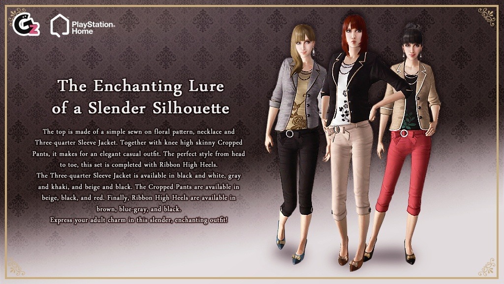 New This Week From Granzella Worldwide - 1-16-13, kwoman32, Jan 15, 2013, 11:35 AM, YourPSHome.net, jpg, 20130116_NA _EU_Asia _AutumnJacket_blog.jpg
