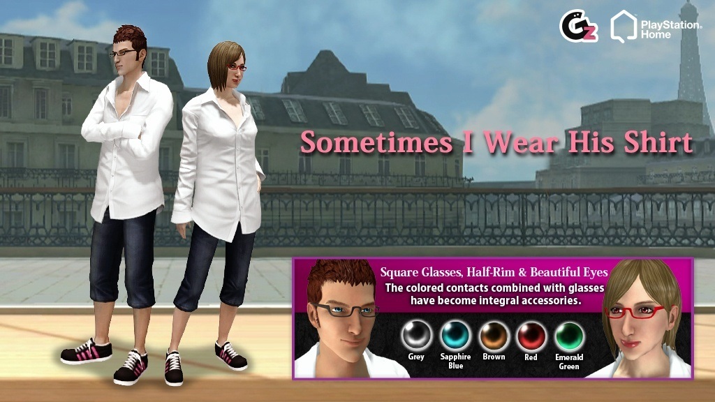 New This Week From Granzella Worldwide - 1-30-13, kwoman32, Jan 29, 2013, 2:16 PM, YourPSHome.net, jpg, 20130130_Men'sDressShirt_blog.jpg