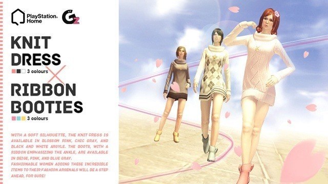 New From Granzella Worldwide - 2-27-13, kwoman32, Feb 26, 2013, 5:36 PM, YourPSHome.net, jpg, 20130227_knitte-one-piece_blog.jpg