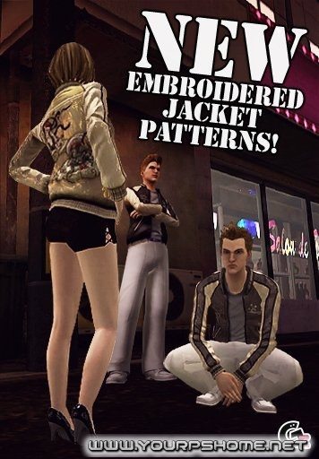 New This Week From Granzella Worldwide - 3-20-13, kwoman32, Mar 19, 2013, 3:57 PM, YourPSHome.net, jpg, 20130320_sukajan2.jpg