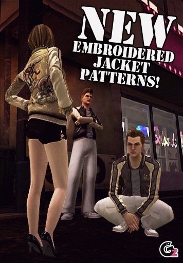 New This Week From Granzella Worldwide - 4-10-13, kwoman32, Apr 9, 2013, 1:43 PM, YourPSHome.net, jpg, 20130410_sukajan2.jpg
