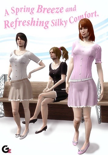 New This Week From Granzella Worldwide - 4-24-13, kwoman32, Apr 22, 2013, 4:30 PM, YourPSHome.net, jpg, 20130424_Blouse.jpg