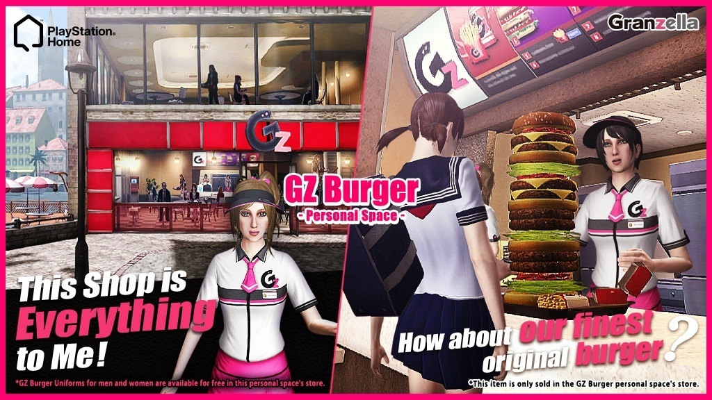 New This Week In Asia From Granzella - Nov. 13th, 2013, kwoman32, Nov 12, 2013, 5:43 PM, YourPSHome.net, jpg, 20131113_gzbuger.jpg