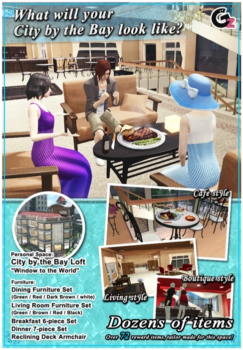 New This Week From Granzella In Na & Eu - Dec. 4th, 2013, kwoman32, Dec 3, 2013, 1:28 PM, YourPSHome.net, jpg, 20131204_SanFrancisco Furniture.jpg