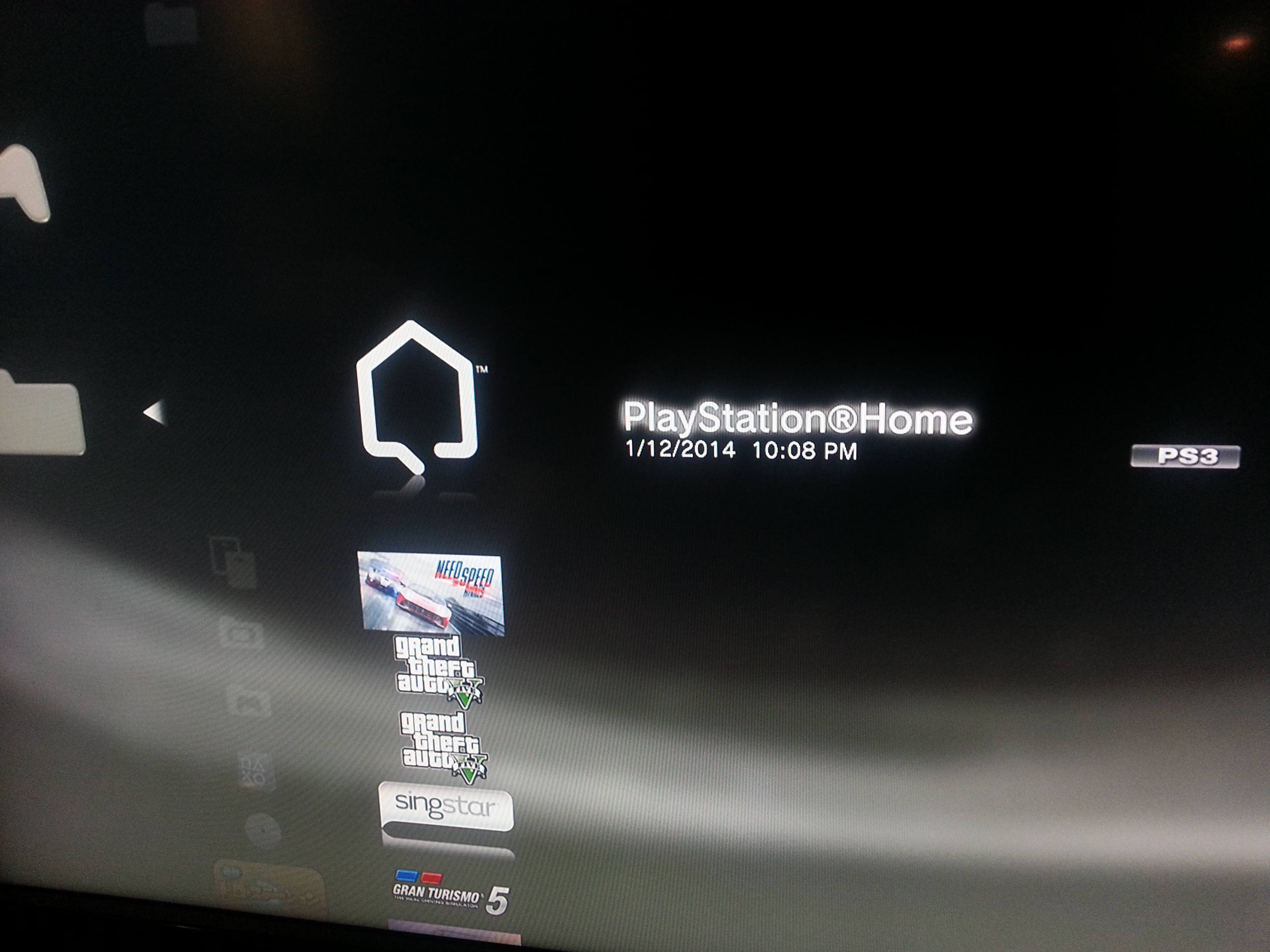 Possible Home Error Fix?, kwoman32, Jan 22, 2014, 3:03 PM, YourPSHome.net, jpg, 20140115_204319.jpg