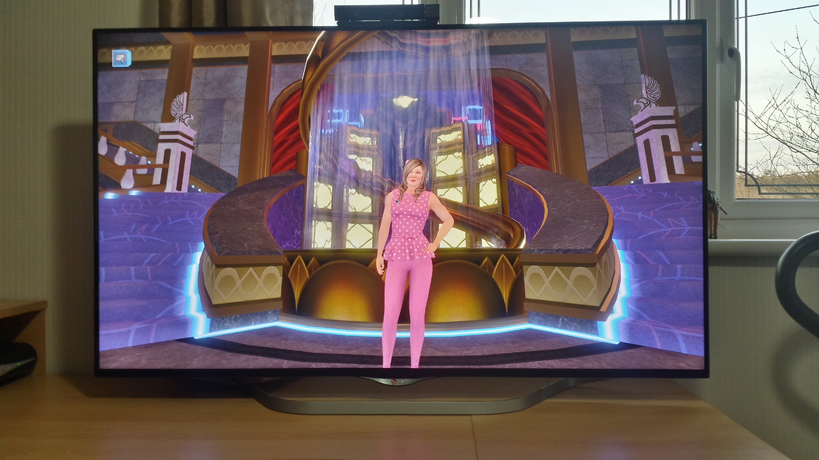 News About Digital Leisure's Four Kings Casino, C.Birch, Apr 7, 2015, 9:37 PM, YourPSHome.net, jpg, 2015-04-07 19.36.17.jpg