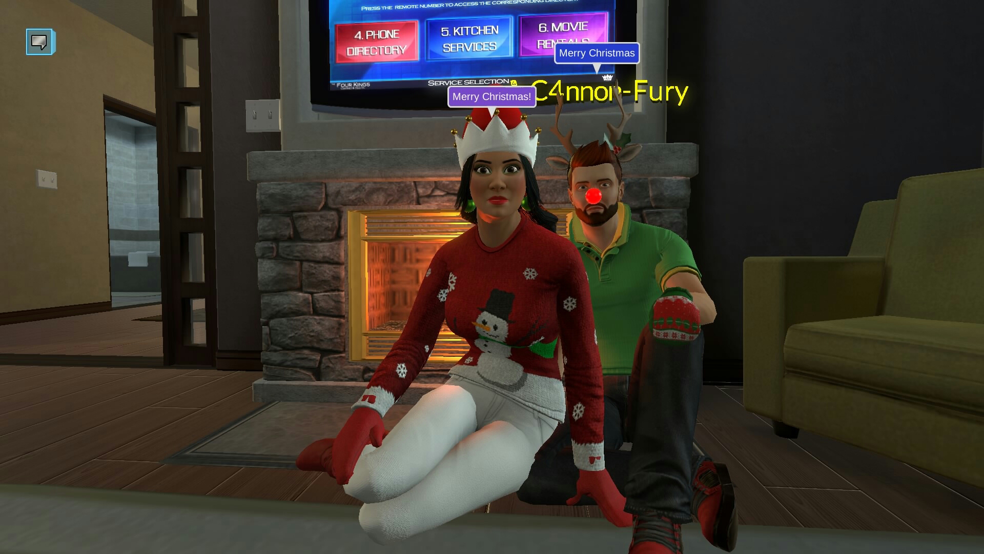WIN 1,200,000 in Four Kings Casino Chips for PS4!, C.Birch, Jan 9, 2016, 3:22 PM, YourPSHome.net, jpg, 20151223041356.jpg