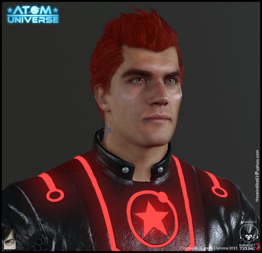 Atom Universe W.I.P, C.Birch, Oct 10, 2015, 8:04 AM, YourPSHome.net, jpg, 22_zpsr5jrglzp.jpg