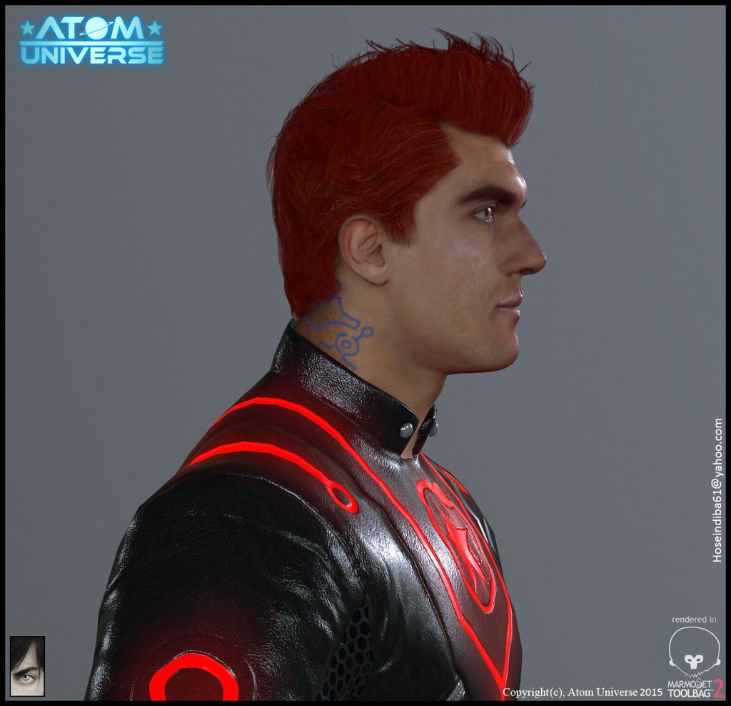 Atom Universe W.I.P, C.Birch, Oct 10, 2015, 8:04 AM, YourPSHome.net, jpg, 23_zpsx2udubxk.jpg