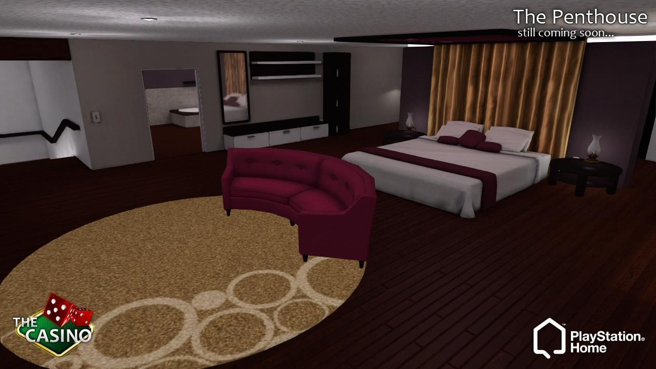 Digital Leisure, darkan12-nl, Sep 21, 2012, 4:32 PM, YourPSHome.net, jpg, 243002_424820390911618_2116526133_o.jpg